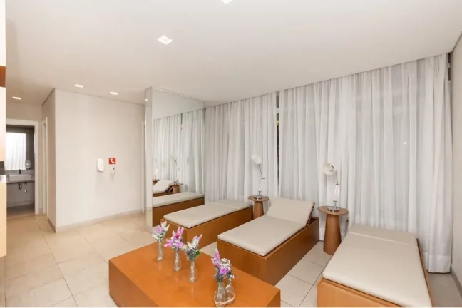 Imagem APARTAMENTO RESIDENCIAL em São Paulo - SP, Mooca