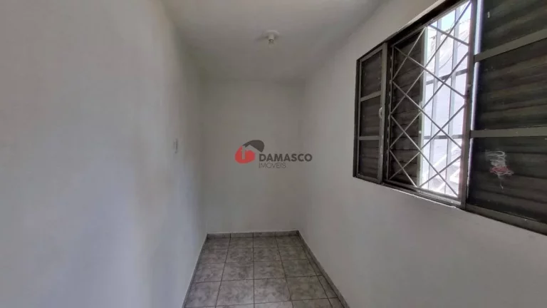 Imagem Casa padrão à Venda, Vila Califórnia, São Paulo, SP