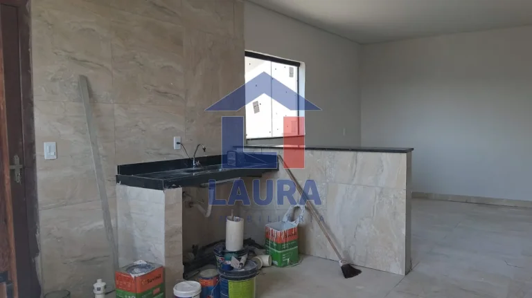 Imagem CASA RESIDENCIAL em PARÁ DE MINAS - MG, GRÃO PARÁ