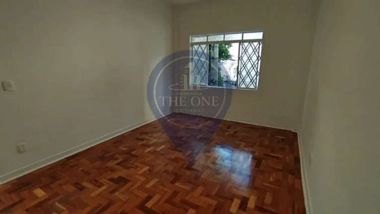 Imagem Apartamento para locação em Perdizes, São Paulo-SP: 3 quartos, 2 salas, 2 banheiros, 1 vaga de garagem, 92m².