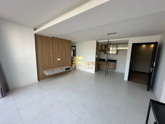 Imagem MARAVILHOSO APARTAMENTO SUPER NOVO!
