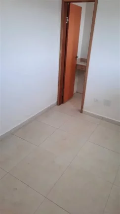 Imagem APARTAMENTO COM 92 m² - OCIAN - PRAIA GRANDE SP
