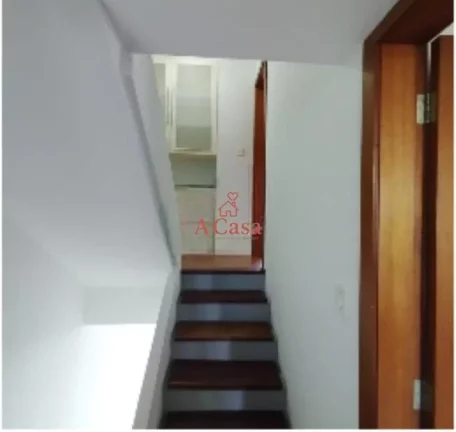 Imagem Casa em Condomínio com 2 Dormitorio(s) localizado(a) no bairro Tristeza em Porto Alegre / Rio Grande do Sul Ref.:240