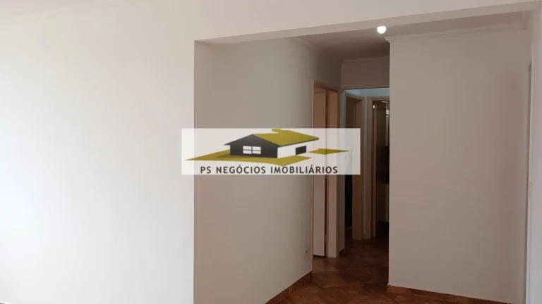 Imagem Apartamento Para venda na Vila Prudente