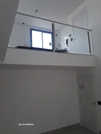 Imagem Descubra esta incrível cobertura à venda no coração do Santa Inês, Belo Horizonte. Com 160 m² ...
