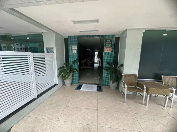 Imagem Oportunidade - Canto do Forte