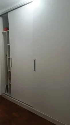 Imagem Apartamento 3 dormitórios no Paraiso