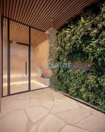 Imagem Casa em Condomínio à venda 4 Quartos 4 Suites 3 Vagas 580.28M Barra da Tijuca Rio de Janeiro - RJ | Claris Casa ... Clube - Fase 1 Imagem Casa em Condomínio à venda 4 Quartos 4 Suites 3 Vagas 580.28M Barra da Tijuca Rio de Janeiro - RJ | Claris Casa ... Clube - Fase 1