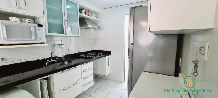 Imagem Casa em Condomínio charmoso, privativo, seguro com localização privilegiada