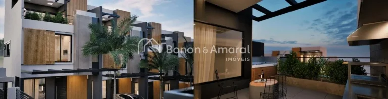 Imagem Compre sua casa e pague com condições facilitadas !!
Casa Triplex, em construção, entrega em ago...