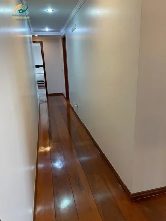 Imagem Apartamento à venda no bairro Mirandópolis - São Paulo/SP, Zona Sul