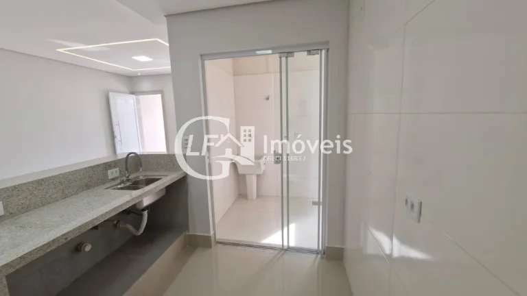 Imagem Linda Casa Bairro Morumbi.Acabamento Impecàvel