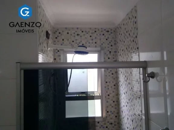 Imagem Apartamento Centro Osasco