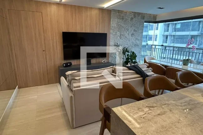 Imagem Apartamento à Venda - Ipiranga, 3 Quartos, 79 m2