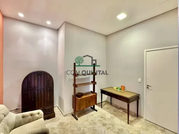 Imagem Sala Comercial à Venda, 86 m² em Chácara São João - Carapicuíba