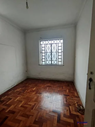 Imagem VENDO UMA CASA NO BAIRRO SOBRADINHO EXCELENTE LOCALIZAÇÃO