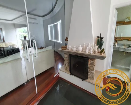 Imagem CASA RESIDENCIAL em ITU - SP, BAIRRO CAMPOS DE SANTO ANTÔNIO