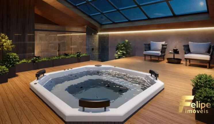 Imagem APARTAMENTO GARDEN !!!!