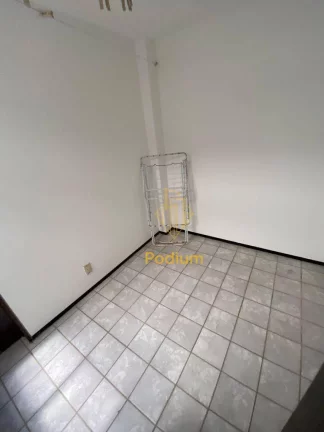 Imagem Apartamento com varanda/sacada e vista para o mar em Areia Dourada/Cabedelo - AP1340