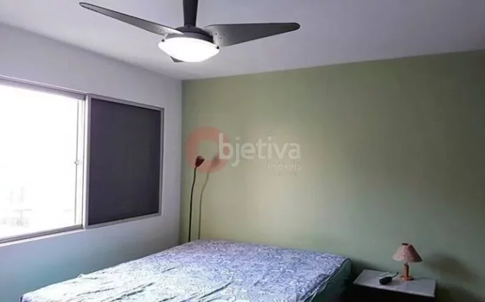 Imagem COBERTURA A VENDA DE 4 QUARTOS SENDO 2 SUÍTES NO ALGODOAL EM CABO FRIO