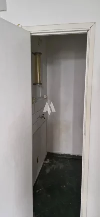 Imagem Ponto Comercial para Alugar, 250 m² por R$ 4.000/Mês
