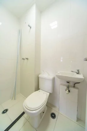 Imagem Apartamento com 3 dormitórios à venda, 198 m² por R$ 2.100.000,00 - Vila Gilda - Santo André/SP