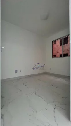 Imagem Apartamento com 2 dormitórios à venda, 38 m² - Jardim Boa Vista - Butantã - São Paulo/SP
