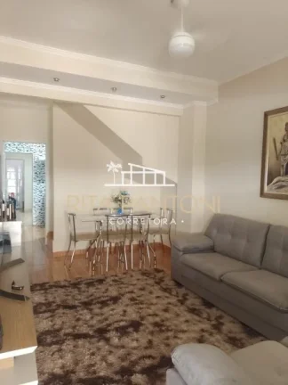 Imagem Casa Condominio - Ribeirão Preto - Planalto Verde - Região Oeste