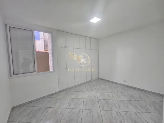Imagem CASA REFORMADA PARA MORADIA OU FINS COMERCIALNO CENTRO DE UBATUBA-SP