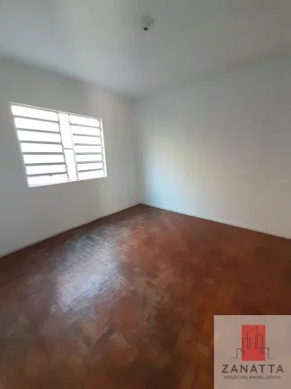 Imagem Imóvel com 2 Quartos à Venda, 54 m² em Santo Inácio - Esteio Imagem Imóvel com 2 Quartos à Venda, 54 m² em Santo Inácio - Esteio