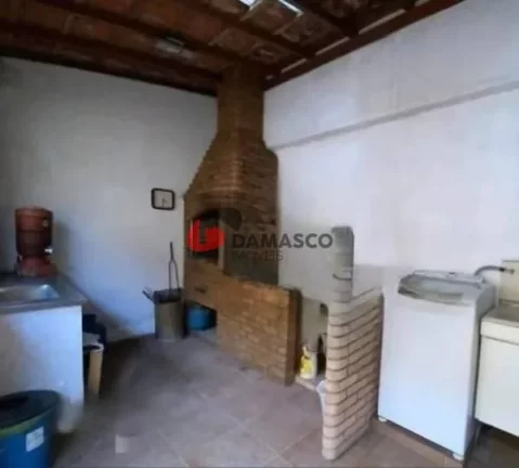 Imagem Sobrado para locação, Santa Paula, São Caetano do Sul, SP
