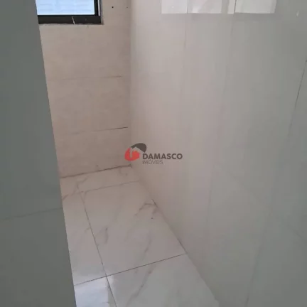 Imagem Apartamento à venda, Ferrazópolis, São Bernardo do Campo