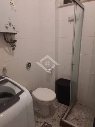 Imagem VENDE - 1 QUARTO - BOTAFOGO