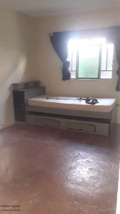 Imagem CASA RESIDENCIAL em POÇOS DE CALDAS - MG, JARDIM SANTA AUGUSTA