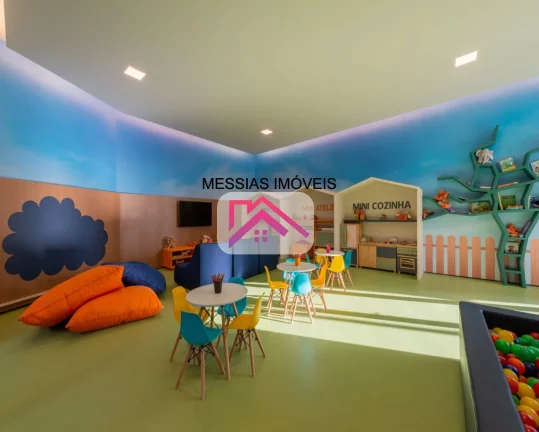 Imagem APARTAMENTOS 4 DORMITORIOS 4 VAGAS E DEPOSITO - VISTTA ALTO DA LAPA