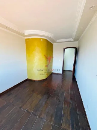 Imagem Salão comercial e residencial para venda em Piracicaba. Ótimo investimento