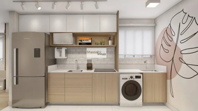 Imagem Recando dos Ipes | Lançamento em Campinas | Apartamento em Campinas