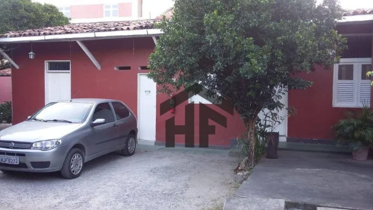Imagem Casa á venda nas Graças, Recife, PE