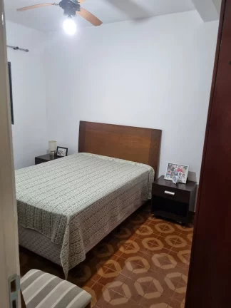 Imagem VENDO LINDA CASSA NO BAIRRO RIO BONITO! (ZONA SUL - SP)