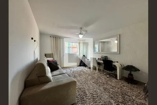 Imagem Casa à Venda - Vargem Pequena, 4 Quartos, 220 m2