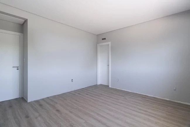 Imagem Casa de condomínio à venda em Torres, Centro, com 4 quartos, 260m²