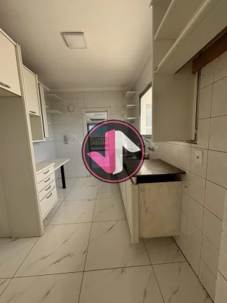 Imagem Aproveite a oportunidade de adquirir este belíssimo apartamento à venda em Cuiabá, localizado no ...