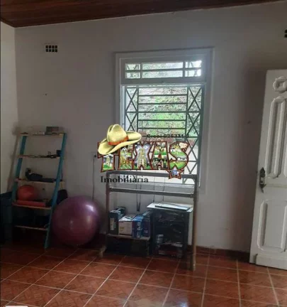 Imagem CASA TERREA PARA LOCAÇÃO EM CIDADE MÃE DO CÉU