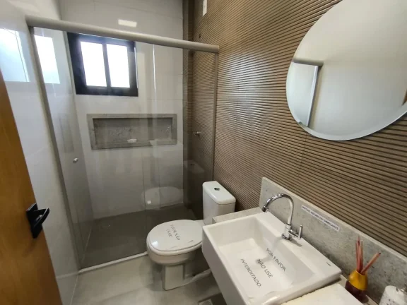 Imagem Évora Charm Village Condomínio De Sobrados A 4 Min Do Buriti Shopping