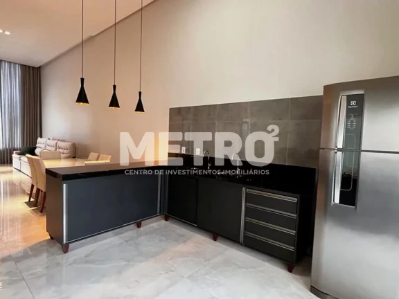 Imagem Casa com 3 dormitórios à venda, COHAB São Francisco, PETROLINA - PE