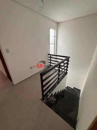 Imagem Casa à venda, Vila Francisco Matarazzo, Santo André, SP