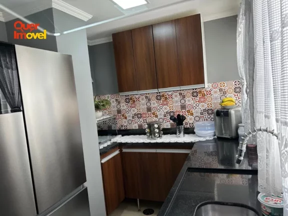 Imagem Imperdível! Apartamento à venda em Ribeirão Preto-SP, Jardim Zara, 2 quartos, 2 salas, 2 banheiros, 100,00m². Confira!