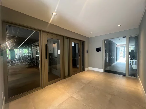 Imagem Apartamento para Venda em Florianópolis / SC no bairro Córrego Grande