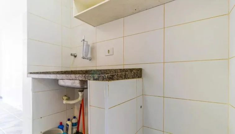 Imagem Studio Região Central, Próximo ao Metrô e Consolação, Hidráulica e Elétrica Reformados, Bem Iluminado.