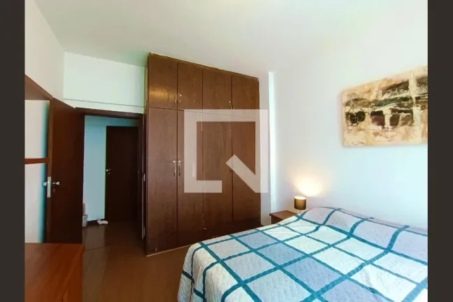 Imagem Apartamento à Venda - Copacabana, 3 Quartos, 156 m2